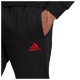 Adidas Ανδρικές φόρμες σετ French terry